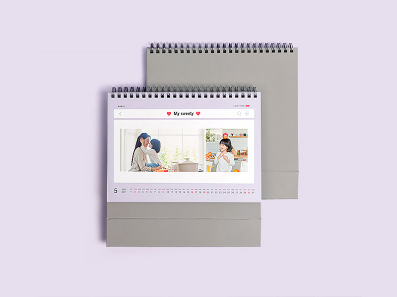 소달력1
