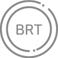 brt정류장