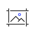 사진인화_icon