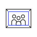 포토액자_icon