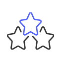 굿즈_icon