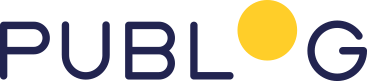 Publog