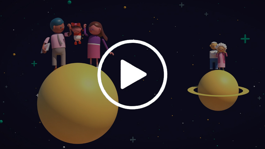 videolink-image11