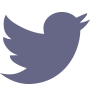 트위치